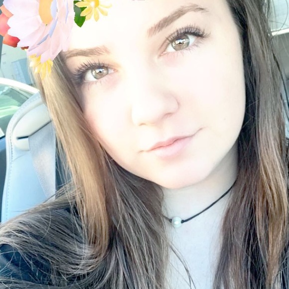 mytori
